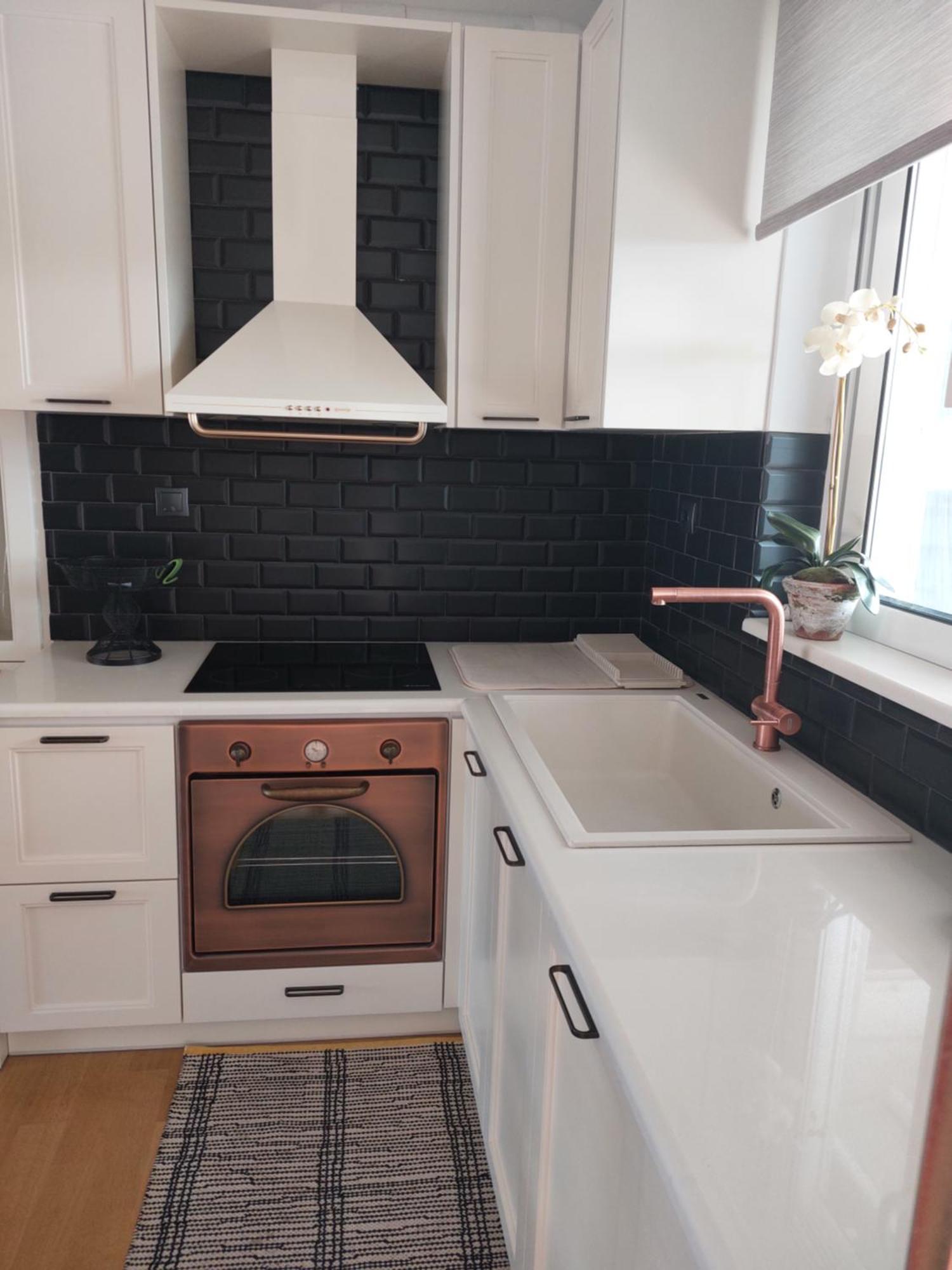 Roof Apartment 4 프레베자 외부 사진